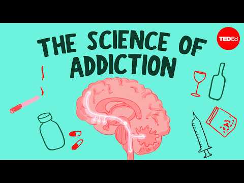 Understanding BBC Addiction: Causes and Consequences