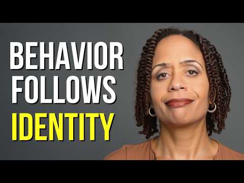 Building Good Daily Habits for a Better Life