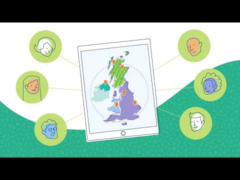 RCOT: Key Insights and Applications in Occupational Therapy