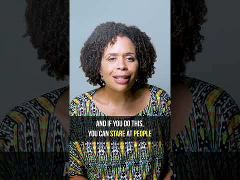 Face Dysmorphia Meaning: Understanding Its Definition and Impact