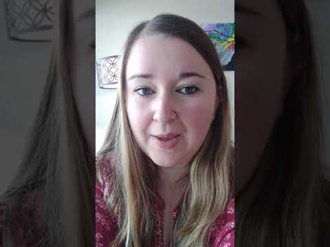 Wellness 7: Key Elements for a Balanced Life