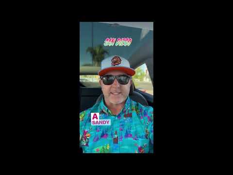 Side-Splitting Dad Jokes for Adults That You'll Love