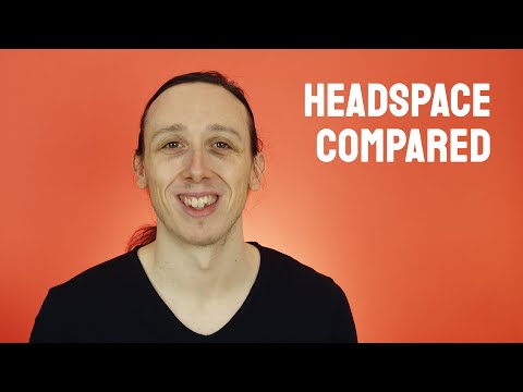 Headspace Reddit: Community Insights and User Experiences