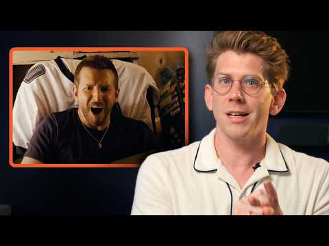 Bipolar Disease: Symptoms, Diagnosis, and Treatment Options