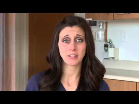 Battling Exhaustion: Navigating Third Trimester Tiredness