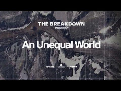 ICESCR: Implications for Human Rights and Social Justice