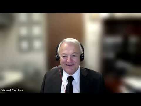 Advancements in Clinical Gastroenterology and Hepatology