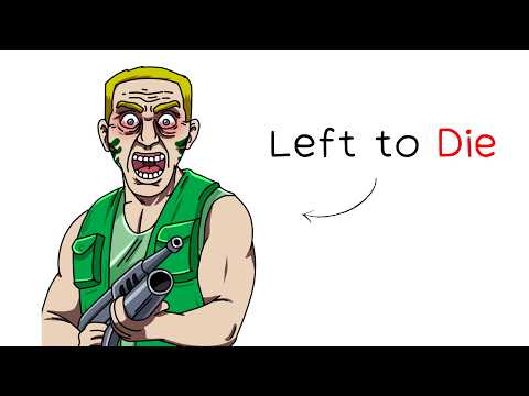 CIA Ranks: An Overview of Positions and Responsibilities