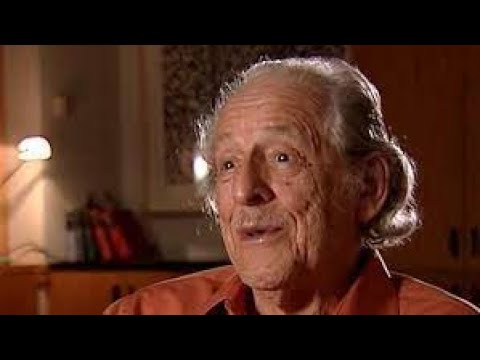 UGC Care List of Journals: Essential Resources for Scholars